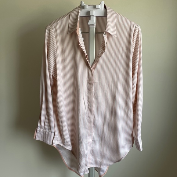 Philosophy Tunic